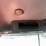 2013-mack-granite-104fr-image-95