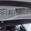 2013-ram-5500-hd-image-5