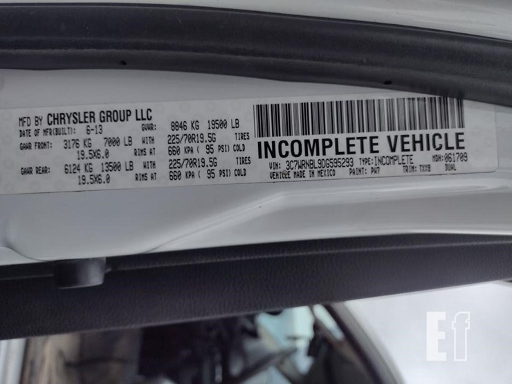 2013-ram-5500-hd-image-5