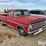 1969-ford-f100-image-3