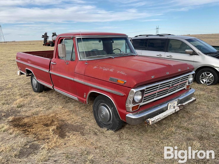 1969-ford-f100-image-3