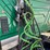 2015-international-prostar-image-28