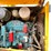 2001-volvo-l120d-image-43