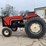 allis-chalmers-6080-image-8