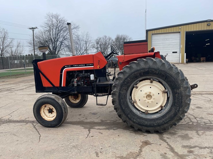 allis-chalmers-6080-image-8