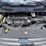 2017-ford-escape-image-7