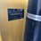 lot-details-coming-soon-image-10
