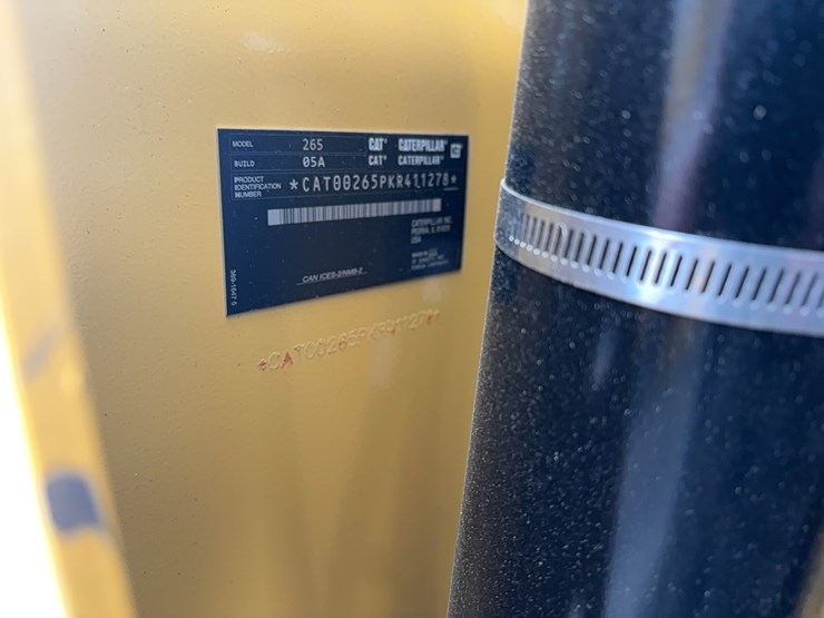 lot-details-coming-soon-image-10
