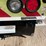 2015-altec-l37m-image-32