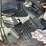 komatsu-pc308-image-71