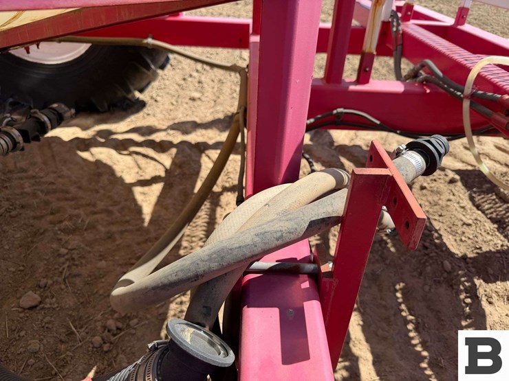 custom-92'-sprayer---ritzville,-wa-image-18
