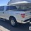 2011-ford-f150-image-7
