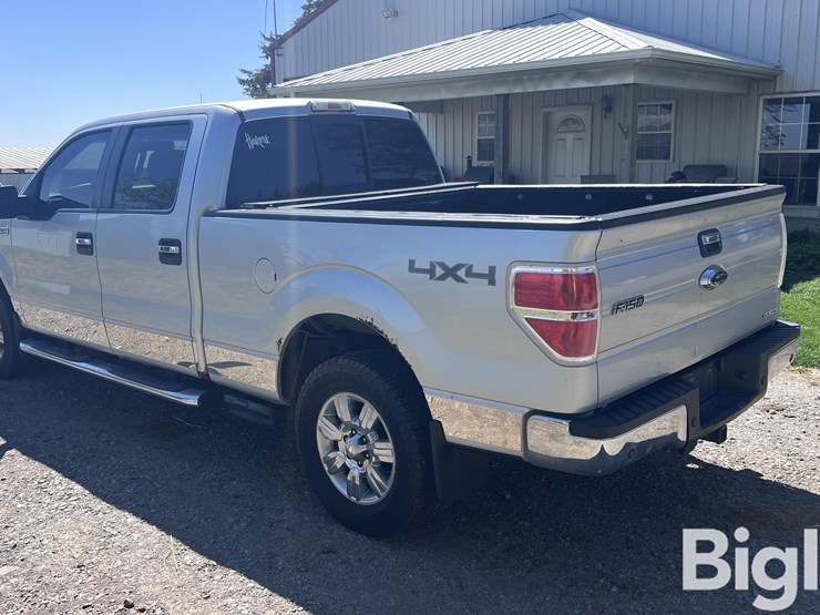 2011-ford-f150-image-7