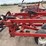 case-ih-4300-image-19