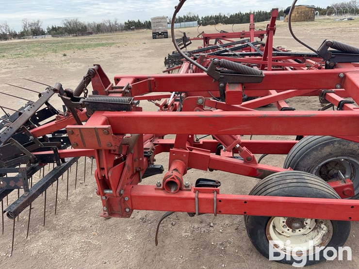 case-ih-4300-image-19