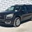 2014-gmc-acadia-image-1