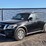 2017-nissan-armada-image-1