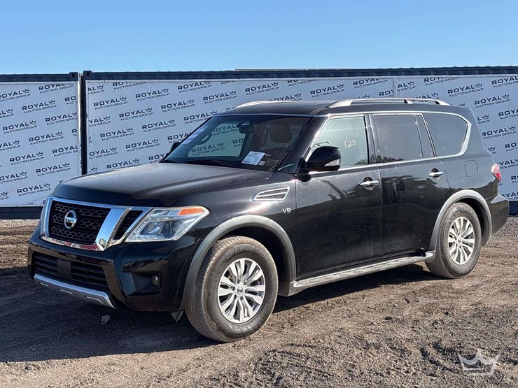 2017-nissan-armada-image-1