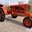 1937-allis-chalmers-wc-image-3
