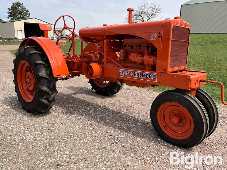 1937-allis-chalmers-wc-image-3