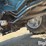 1991-ford-8630-image-17