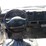 2002-ford-f350-image-7