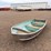 12ft-aluminum-bottom-boat-image-4