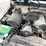1998-chevrolet-3500-image-40