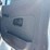 2018-international-workstar-7500-image-35
