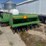 2003-john-deere-455-image-3