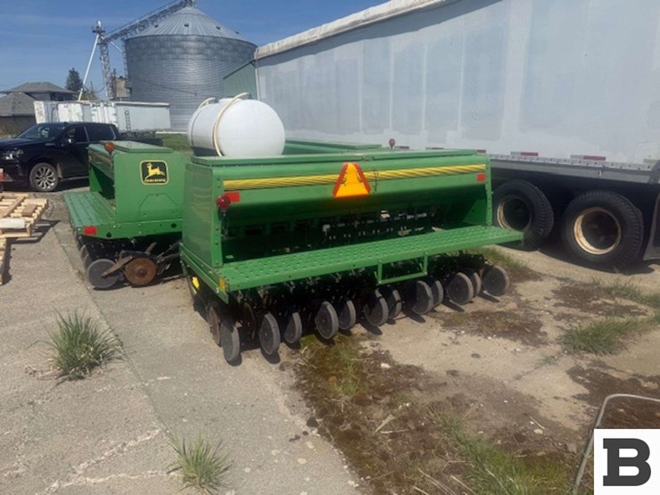 2003-john-deere-455-image-3