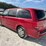 2016-dodge-grand-caravan-image-2