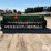 john-deere-8300-image-6