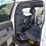 2011-ford-f150-image-8