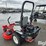 2014-massey-ferguson-730-image-7