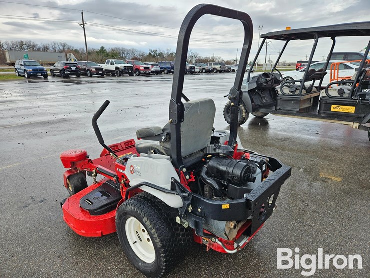 2014-massey-ferguson-730-image-7