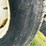john-deere-4239t-image-6