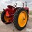 1951-massey-ferguson-30-image-5