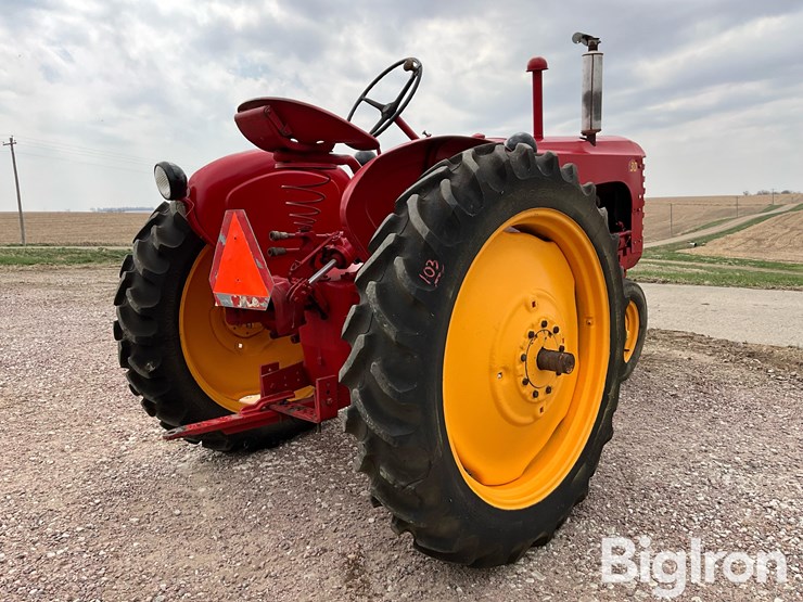 1951-massey-ferguson-30-image-5