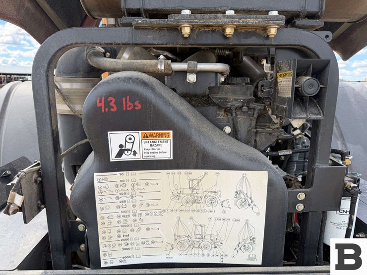 2025-case-621g-image-69
