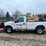 ford-f350-image-8