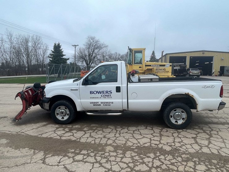 ford-f350-image-8