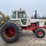#4064-•-case-1370-tractor-image-4
