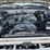 2000-toyota-4-runner-image-7