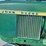 1966-john-deere-2510-image-18