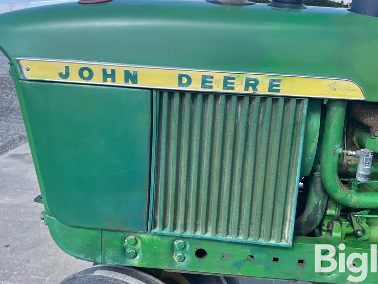 1966-john-deere-2510-image-18