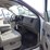 2008-dodge-ram-3500-image-6