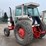 #4067-•-case-2090-tractor-image-7