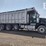 1999-kenworth-t800-image-3