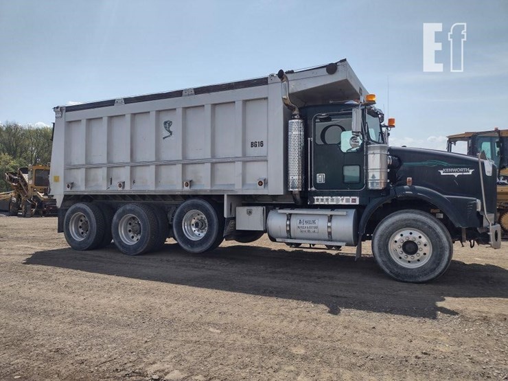 1999-kenworth-t800-image-3